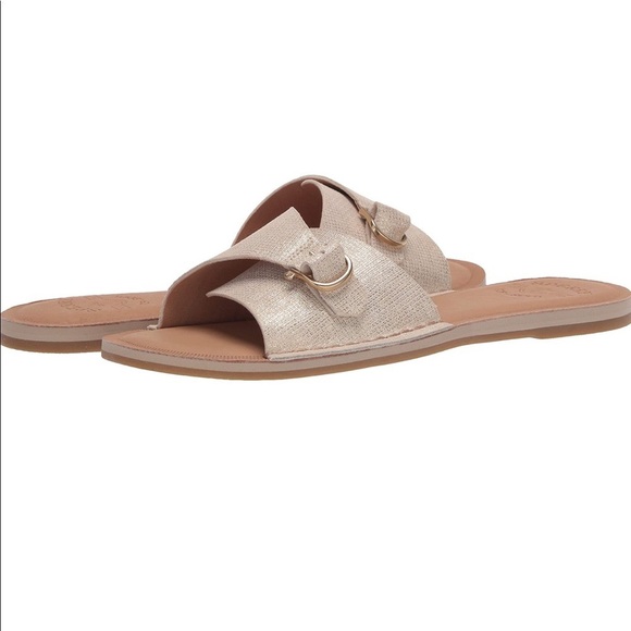 Sperry sandals - Picture 5 of 16